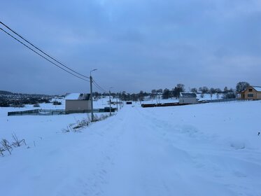 Снять однокомнатную квартиру в ЖК на Юбилейном пр., мкр. 9А (Реутов) в Москве и МО - изображение 3