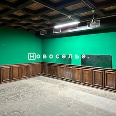 442 м², помещение свободного назначения - изображение 5