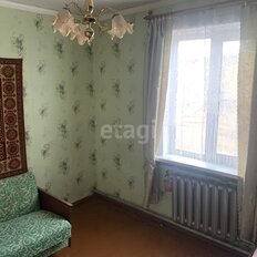 Квартира 45 м², 2-комнатная - изображение 4