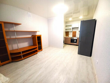 Снять посуточно двухкомнатную квартиру в округе Центральный в Краснодаре - изображение 10