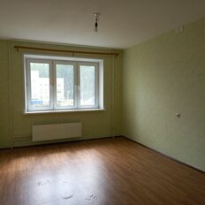 Квартира 79,9 м², 3-комнатная - изображение 5