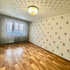 Квартира 51,9 м², 2-комнатная - изображение 3