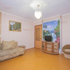 Квартира 44,1 м², 2-комнатная - изображение 3