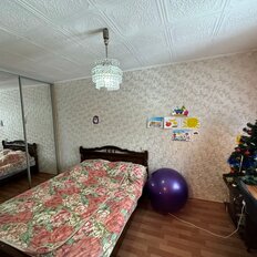 Квартира 45,9 м², 2-комнатная - изображение 3