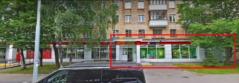 Купить квартиру на улице Разина в Вологде - изображение 1