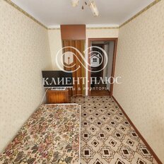 Квартира 40,4 м², 2-комнатная - изображение 4