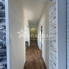 Квартира 90 м², 5-комнатная - изображение 3