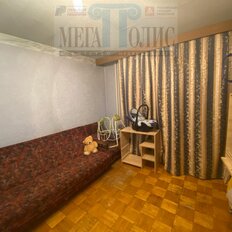 Квартира 88,4 м², 4-комнатная - изображение 5