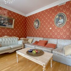 Квартира 325 м², 6-комнатная - изображение 5