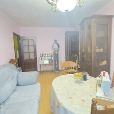 Квартира 62,4 м², 3-комнатная - изображение 2