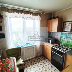 Квартира 43,6 м², 2-комнатная - изображение 1