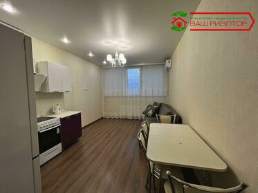 Купить однокомнатную квартиру в брежневке в Москве - изображение 2