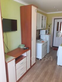 19 м², квартира-студия 1 300 000 ₽ - изображение 96