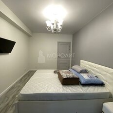 Квартира 81 м², 2-комнатная - изображение 5