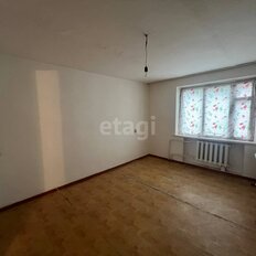 Квартира 45,8 м², 2-комнатная - изображение 2