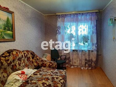 Купить двухкомнатную квартиру дешёвую в Белгородской области - изображение 3