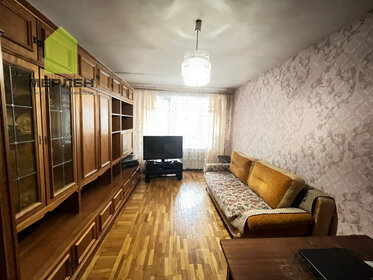 65,4 м², 3-комнатная квартира 6 300 000 ₽ - изображение 70