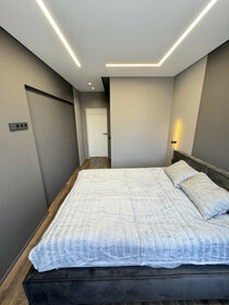 40 м², 2-комнатная квартира 5 600 000 ₽ - изображение 8