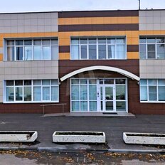 1745 м², помещение свободного назначения - изображение 3