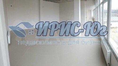 255 м², помещение свободного назначения 255 000 ₽ в месяц - изображение 20