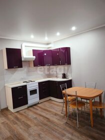 26,3 м², квартира-студия 15 000 ₽ в месяц - изображение 26