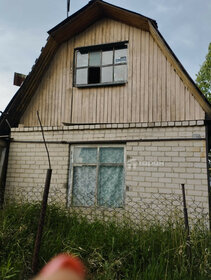 Купить квартиру площадью 100 кв.м. в коттеджном поселке «Берёзки-Элитный» в Новосибирской области - изображение 18
