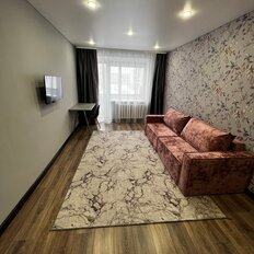 Квартира 62 м², 3-комнатная - изображение 2