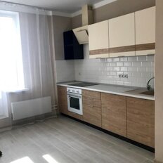 Квартира 56 м², 2-комнатная - изображение 1