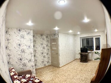 67,5 м² дом, 6,5 сотки участок 2 950 000 ₽ - изображение 58