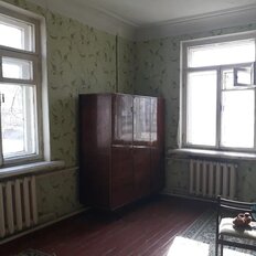 Квартира 54,2 м², 2-комнатная - изображение 3