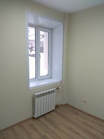 20,5 м², офис 35 000 ₽ в месяц - изображение 60