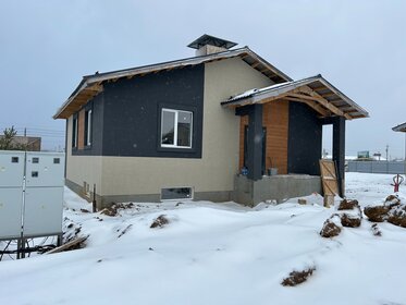 226,3 м² дом, 9,2 сотки участок 7 000 000 ₽ - изображение 34