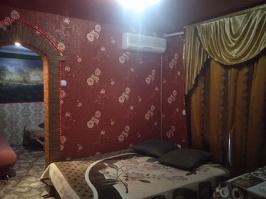 24 м², квартира-студия 1 500 ₽ в сутки - изображение 57