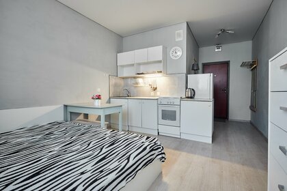 54,1 м² дом, 5,5 сотки участок 1 820 000 ₽ - изображение 45