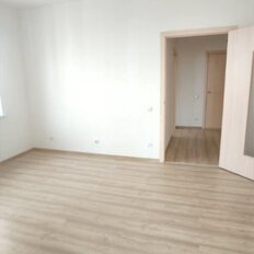 Квартира 32,7 м², 1-комнатная - изображение 3