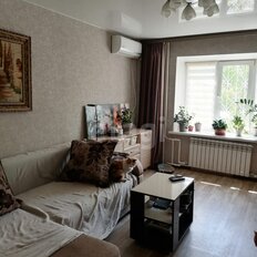 Квартира 48,9 м², 2-комнатная - изображение 1