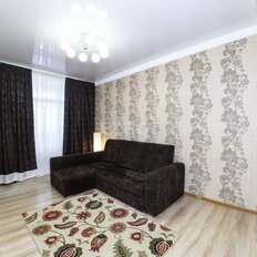 Квартира 49,2 м², 2-комнатная - изображение 5