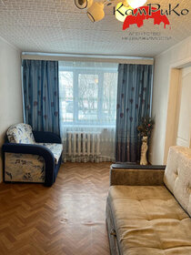 Купить трехкомнатную квартиру с европланировкой (с кухней-гостиной) в Петрозаводске - изображение 17