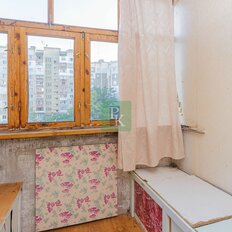 Квартира 96,6 м², 5-комнатная - изображение 3