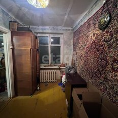 Квартира 54,1 м², 3-комнатная - изображение 1