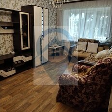 Квартира 66,5 м², 3-комнатная - изображение 1