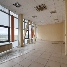 760 м², офис - изображение 5