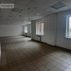 150 м², помещение свободного назначения - изображение 1