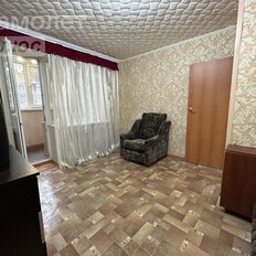 Квартира 26,2 м², 1-комнатная - изображение 1