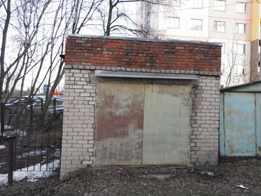 60 м² дом, 2 сотки участок 4 500 000 ₽ - изображение 56