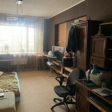 Квартира 75,1 м², 2-комнатная - изображение 3