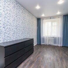 Квартира 62,5 м², 3-комнатная - изображение 4