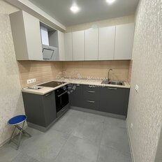 Квартира 51,2 м², 2-комнатная - изображение 4