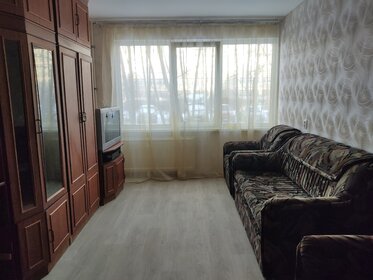 70 м², 2-комнатная квартира 29 900 ₽ в месяц - изображение 6