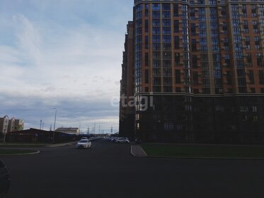 125 м², помещение свободного назначения 37 500 ₽ в месяц - изображение 49